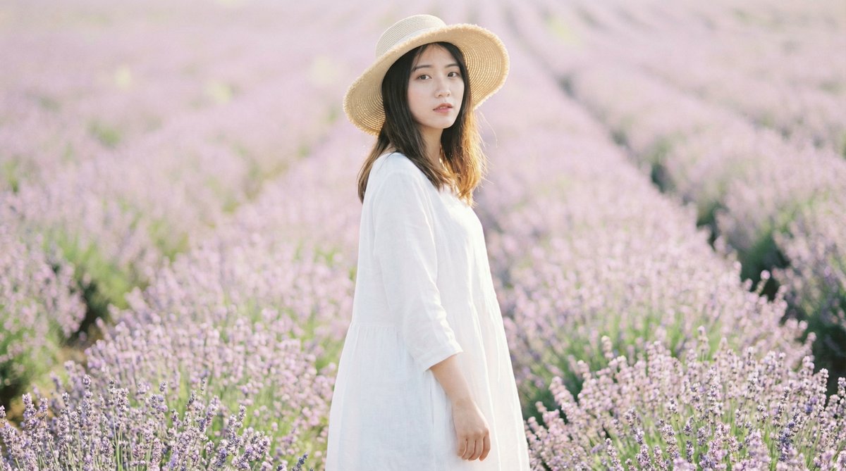 蜜桃日系写真视频