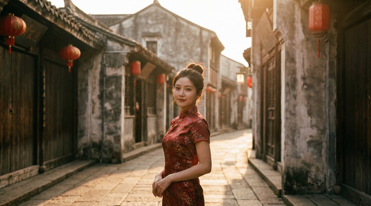 蜜桃港风影像视频